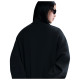 Nike Γυναικείο φούτερ 24.7 ImpossiblySoft Dri-FIT Sweatshirt